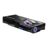 VGA Msi Rtx 5060 Ti 8G Gaming Trio OC,NV,RTX5060TI,8GB,GDDR7 | APLIUM