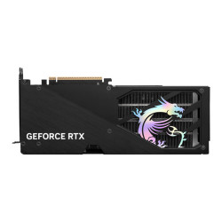 VGA Msi Rtx 5060 Ti 8G Gaming Trio OC,NV,RTX5060TI,8GB,GDDR7 | APLIUM