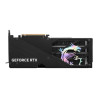 VGA Msi Rtx 5060 Ti 8G Gaming Trio OC,NV,RTX5060TI,8GB,GDDR7 | APLIUM