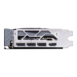 VGA Msi Rtx 5060 Ti 8G Gaming Trio OC,NV,RTX5060TI,8GB,GDDR7 | APLIUM