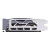 VGA Msi Rtx 5060 Ti 8G Gaming Trio OC,NV,RTX5060TI,8GB,GDDR7 | APLIUM
