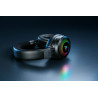 Razer Kraken V4 Pro Auriculares Inalámbrico y alámbrico Diad | APLIUM