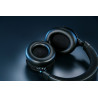 Razer Kraken V4 Pro Auriculares Inalámbrico y alámbrico Diad | APLIUM