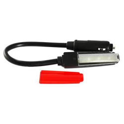 RAM MALE CIGARETTE LIGHT