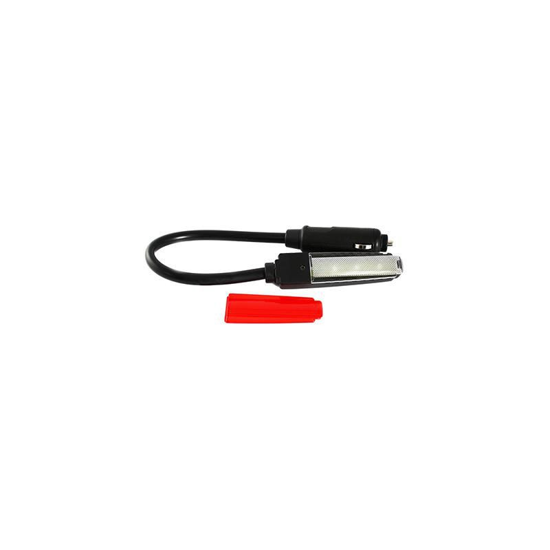 RAM MALE CIGARETTE LIGHT