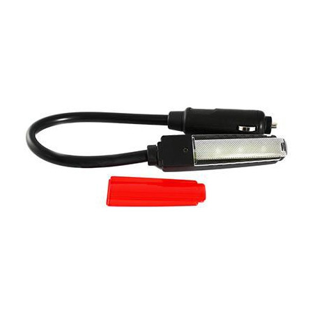 RAM MALE CIGARETTE LIGHT