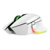 Raton Razer Basilisk V3 Pro 35K Blanco (RZ01-05240200-R3G1) | APLIUM