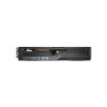 GIGABYTE GeForce RTX 5070 Ti WINDFORCE OC V2 16G Tarjeta Grá | APLIUM