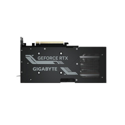 GIGABYTE GeForce RTX 5070 Ti WINDFORCE OC V2 16G Tarjeta Grá | APLIUM