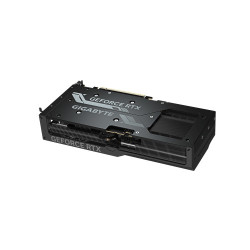 GIGABYTE GeForce RTX 5070 Ti WINDFORCE OC V2 16G Tarjeta Grá | APLIUM