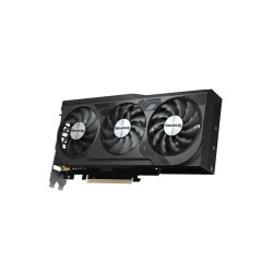 GIGABYTE GeForce RTX 5070 Ti WINDFORCE OC V2 16G Tarjeta Grá | APLIUM