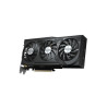 GIGABYTE GeForce RTX 5070 Ti WINDFORCE OC V2 16G Tarjeta Grá | APLIUM