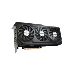 GIGABYTE GeForce RTX 5070 Ti WINDFORCE OC V2 16G Tarjeta Grá | APLIUM