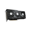 GIGABYTE GeForce RTX 5070 Ti WINDFORCE OC V2 16G Tarjeta Grá | APLIUM