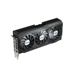 GIGABYTE GeForce RTX 5070 Ti WINDFORCE OC V2 16G Tarjeta Grá | APLIUM