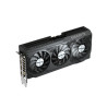 GIGABYTE GeForce RTX 5070 Ti WINDFORCE OC V2 16G Tarjeta Grá | APLIUM