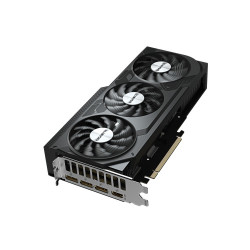GIGABYTE GeForce RTX 5070 Ti WINDFORCE OC V2 16G Tarjeta Grá | APLIUM