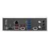 Placa Msi Mag B850M Mortar WIFI,AMD,AM5,B850,4DDR5,256GB,1HD | APLIUM