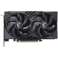 VGA Msi Rtx 5050 8G Gaming OC,NV,RTX5050,8GB | APLIUM