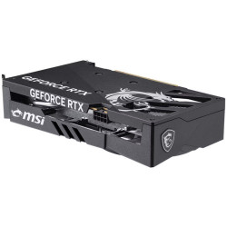 VGA Msi Rtx 5050 8G Gaming OC,NV,RTX5050,8GB | APLIUM