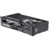 VGA Msi Rtx 5050 8G Gaming OC,NV,RTX5050,8GB | APLIUM