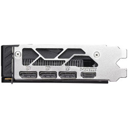 VGA Msi Rtx 5050 8G Gaming OC,NV,RTX5050,8GB | APLIUM