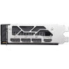VGA Msi Rtx 5050 8G Gaming OC,NV,RTX5050,8GB | APLIUM