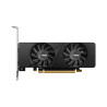 MSI GEFORCE RTX 3050 LP E 6G OC tarjeta gráfica NVIDIA 6 GB | APLIUM
