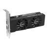MSI GEFORCE RTX 3050 LP E 6G OC tarjeta gráfica NVIDIA 6 GB | APLIUM