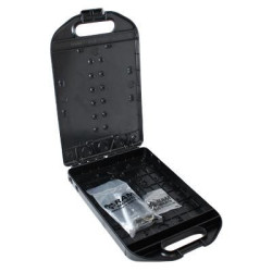 UNPKD RAM HANDI-CASE SYSTEM