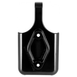 RAM HOLDER FOR APPLE TOUCH