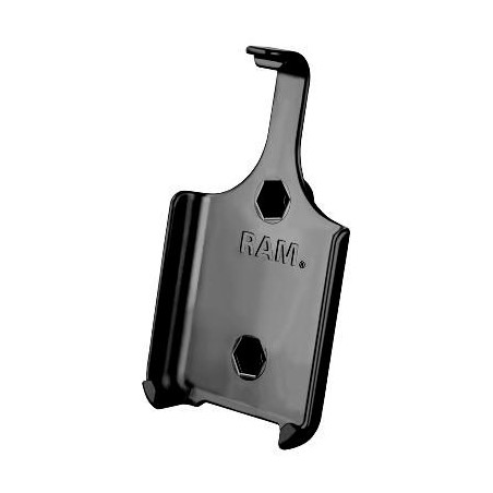UNPKD RAM HOLDER FOR APPLE