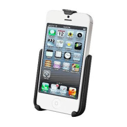 RAM HOLDER FOR APPLE NEW