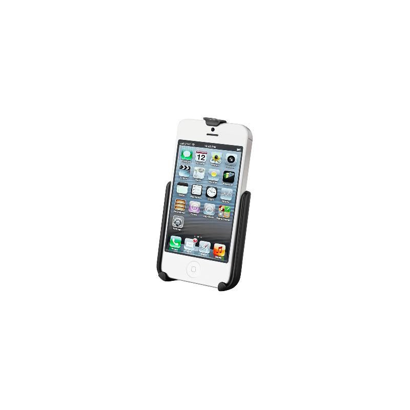 RAM HOLDER FOR APPLE NEW