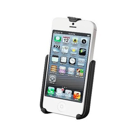 RAM HOLDER FOR APPLE NEW