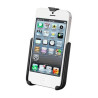 RAM HOLDER FOR APPLE NEW