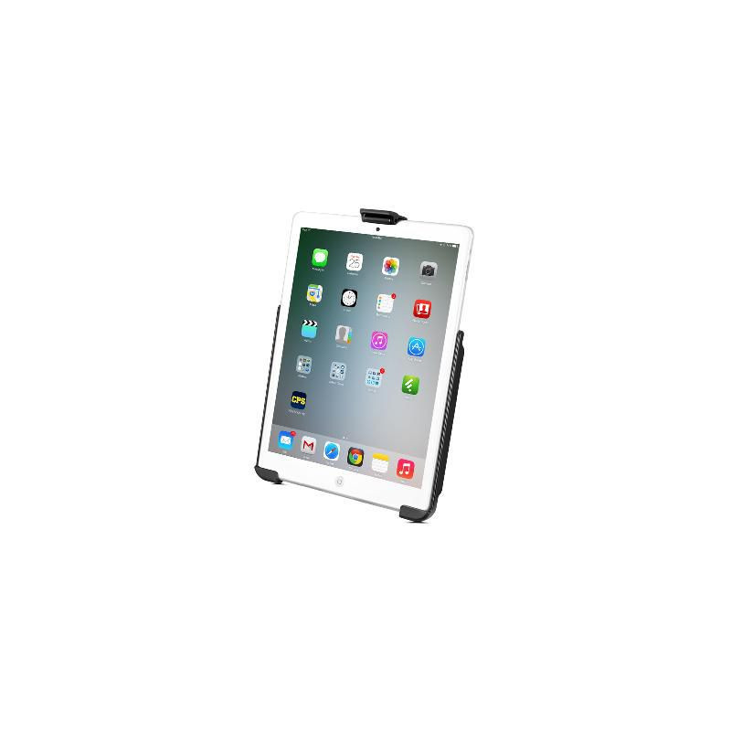 UNPKD RAM HOLDER FOR APPLE