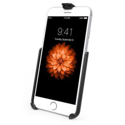 RAM HOLDER FOR APPLE IPHONE 6