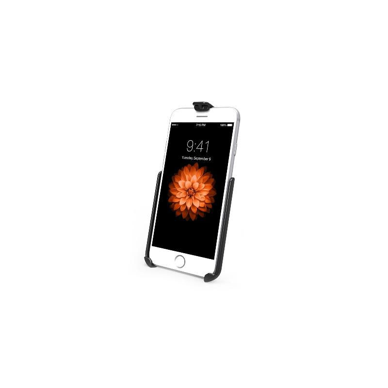 RAM HOLDER FOR APPLE IPHONE 6