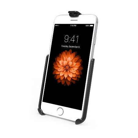 RAM HOLDER FOR APPLE IPHONE 6