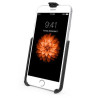 RAM HOLDER FOR APPLE IPHONE 6