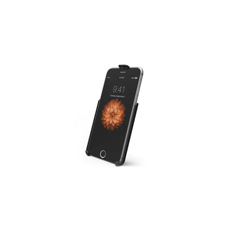 UNPKD RAM HOLDER APPLE IPHONE