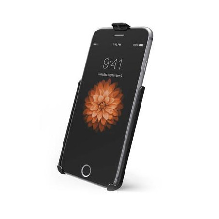 UNPKD RAM HOLDER APPLE IPHONE