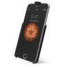 UNPKD RAM HOLDER APPLE IPHONE