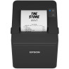 TM-T20 Thermal Ticket Printer Bl vIII