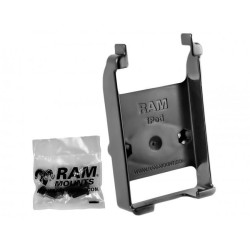 UNPKD RAM MOUNT FOR APPLE IPOD