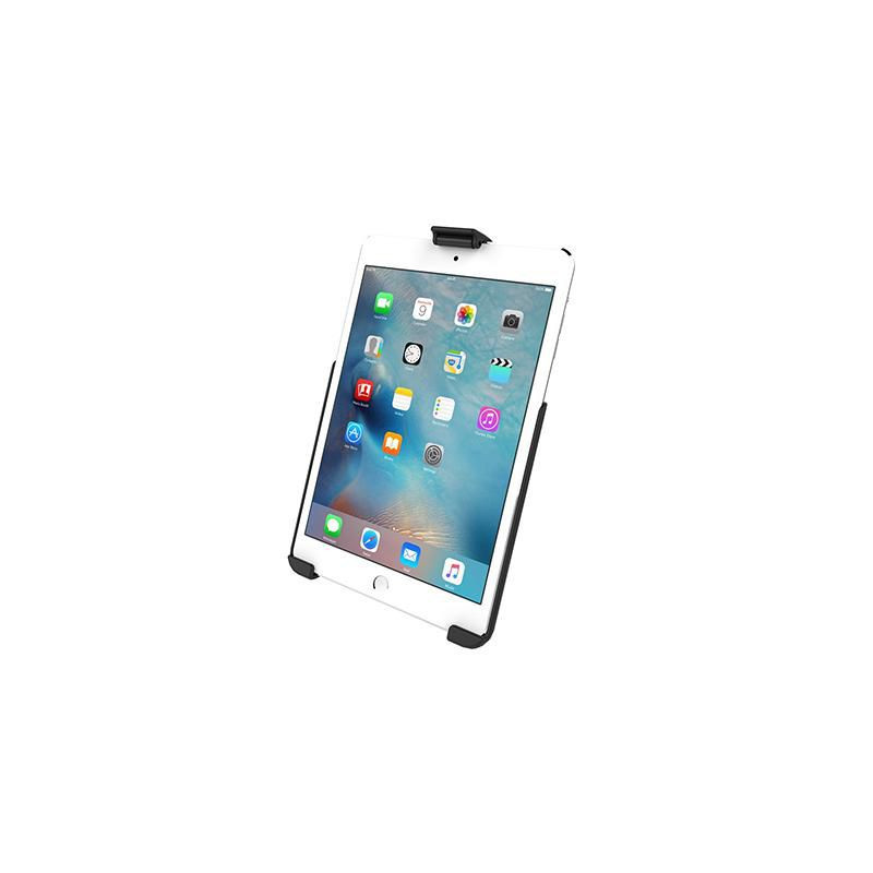 UNPKD RAM HOLDER FOR APPLE