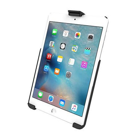 UNPKD RAM HOLDER FOR APPLE