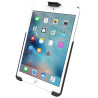 UNPKD RAM HOLDER FOR APPLE