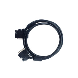 Parallel Interface Cable f. HL-L5000D